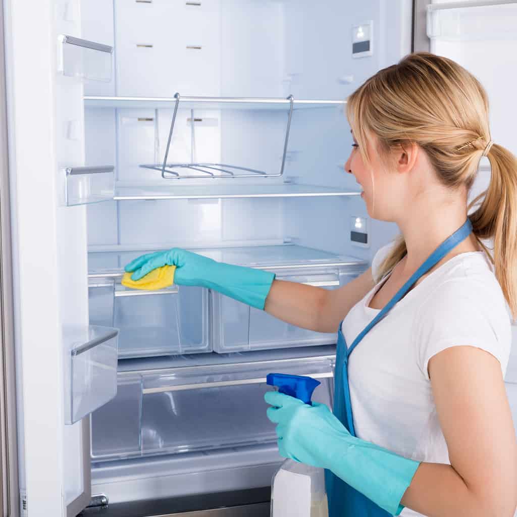 https://www.clickapro.com/wp-content/uploads/2017/12/Refrigerator-Cleaning-1.jpg