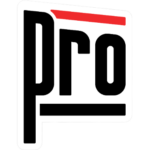 Clickapro Favicon