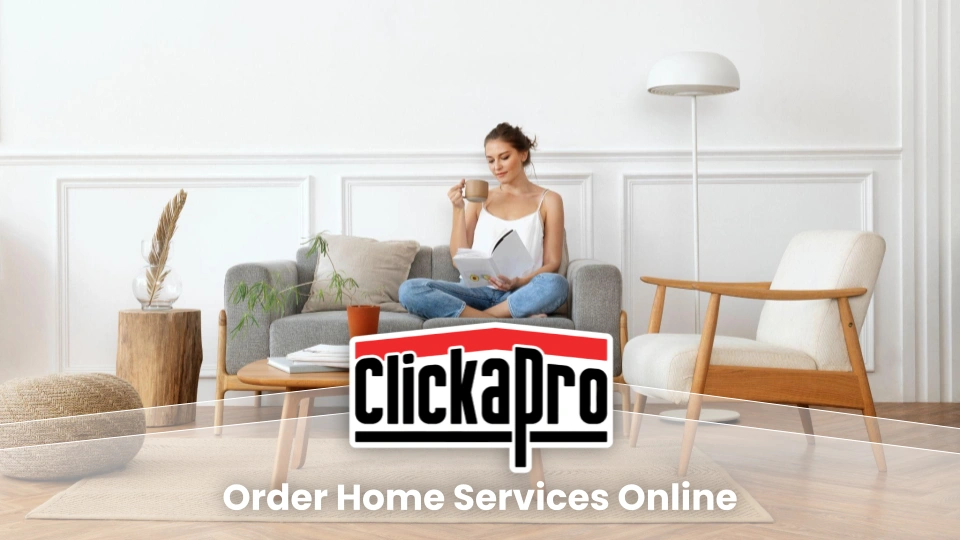 Clickapro Real Estate Market Update