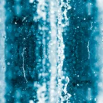 Water Splashing - Prescott Bulk Water Delivery