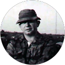 Michael Leonard profile picture
