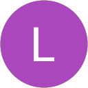 Lewis Lovitt Jr profile picture