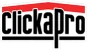 Clickapro Logo